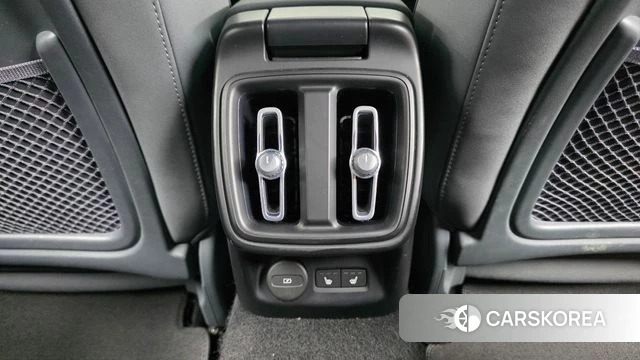 Polestar Polestar 2 id 4740534 из Кореи 9