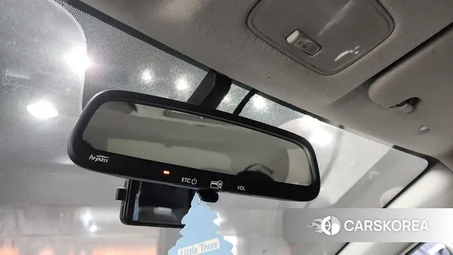 Kia Morning Urban (JA) id 3625479 из Кореи 9