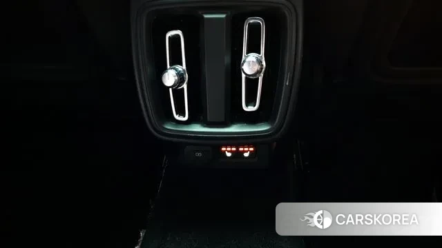 Polestar Polestar 2 id 3088653 из Кореи 9