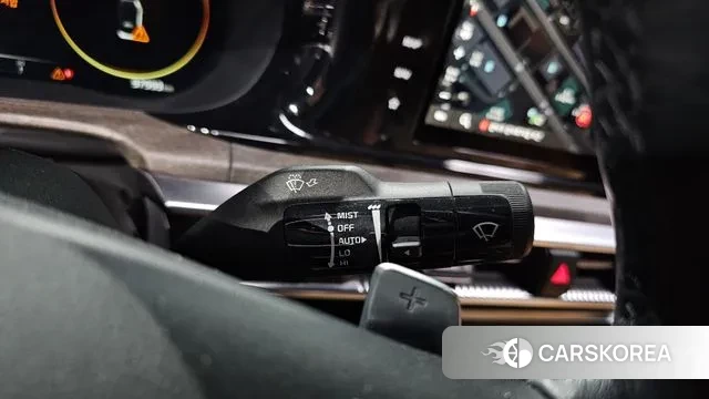 Kia K5 3rd generation id 3513799 из Кореи 9