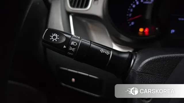 Kia The New Ray id 3208528 из Кореи 9