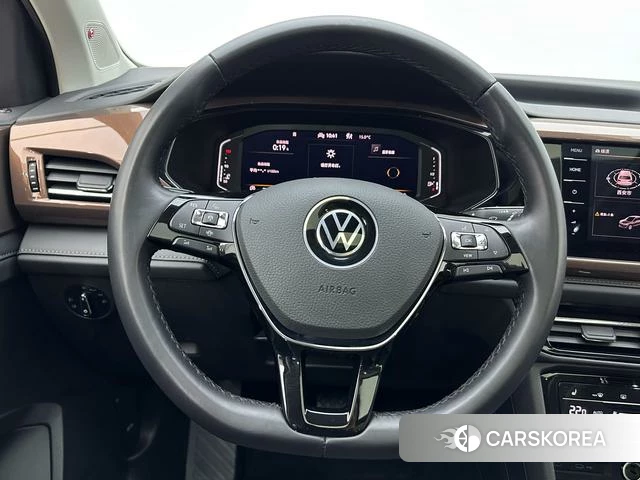 Volkswagen Tuyue id 3939277 из Китая 9