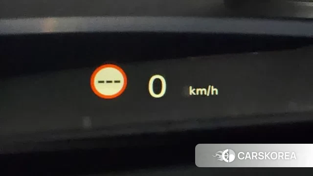 Mini Cooper Countryman id 3507900 из Кореи 9