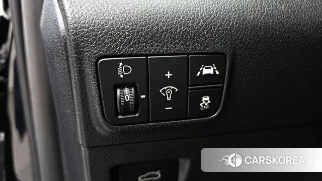 Kia K5 3rd generation id 3777328 из Кореи 9