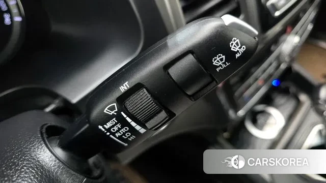 Ssangyong Rexton Sports id 3667111 из Кореи 9