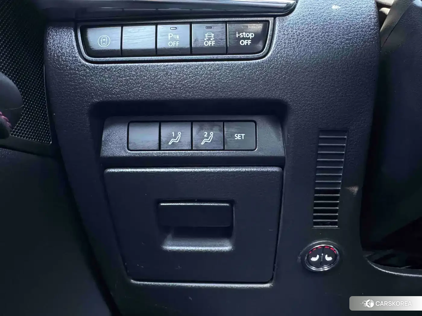 Mazda 3 id 4548033 из Китая 9