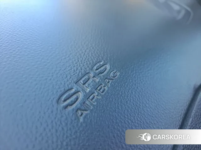 Hyundai Grand Starex id 3380787 из Кореи 9