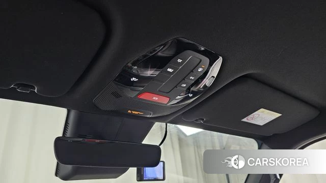 Kia Tasman id 4185652 из Кореи 9