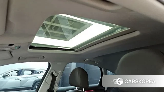 Audi A6 (C8) id 3765703 из Кореи 9