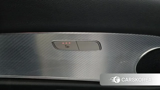 Mercedes-Benz E-Class W213 id 3187712 из Кореи 9