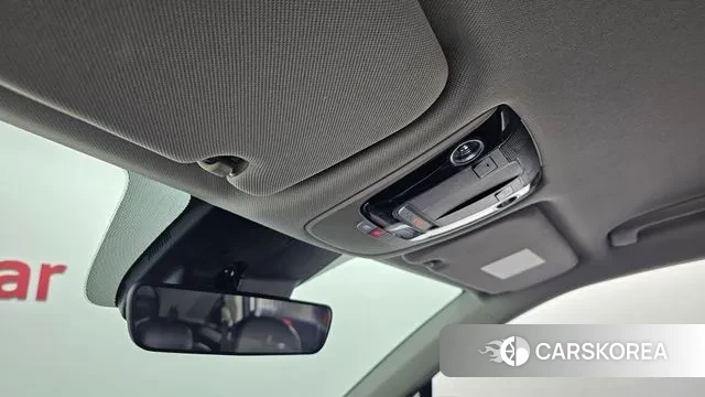 Kia Sorento 4th Generation id 3463115 из Кореи 9