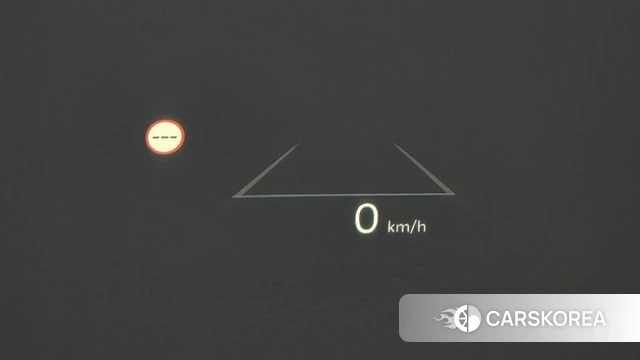 Kia The New Sorento 4th Generation id 3831932 из Кореи 9