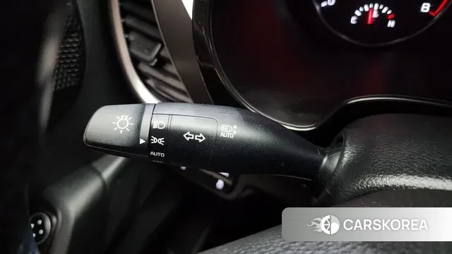 Kia Seltos id 3054730 из Кореи 9