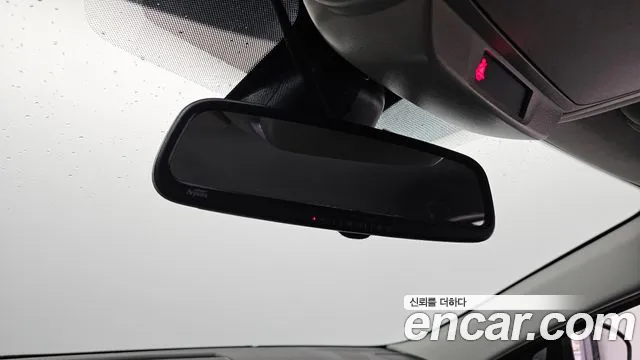 Renault Korea (Samsung) SM6 id 2618477 из Кореи 9