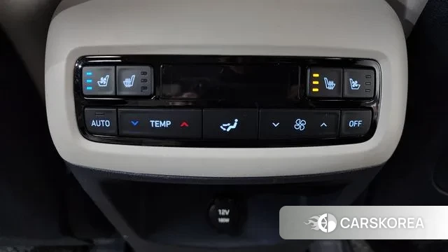 Hyundai The New Palisade id 3437391 из Кореи 9