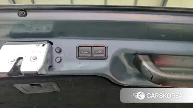 Hyundai Staria id 3462694 из Кореи 9