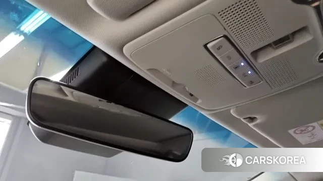 Hyundai The New Grandeur IG id 3004287 из Кореи 9