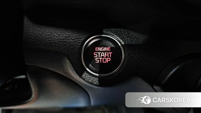 Kia Come New K3 id 4923956 из Кореи 9