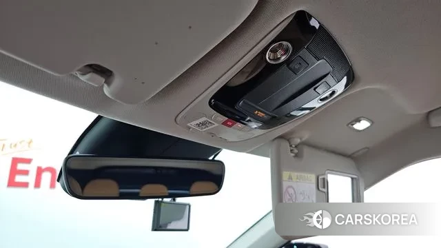 Kia EV6 id 3058666 из Кореи 9