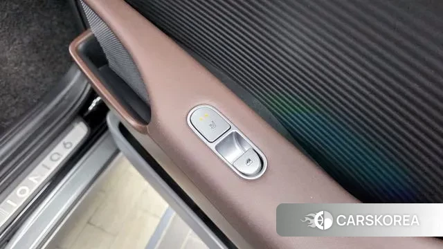 Hyundai Ionic 6 id 3675303 из Кореи 9