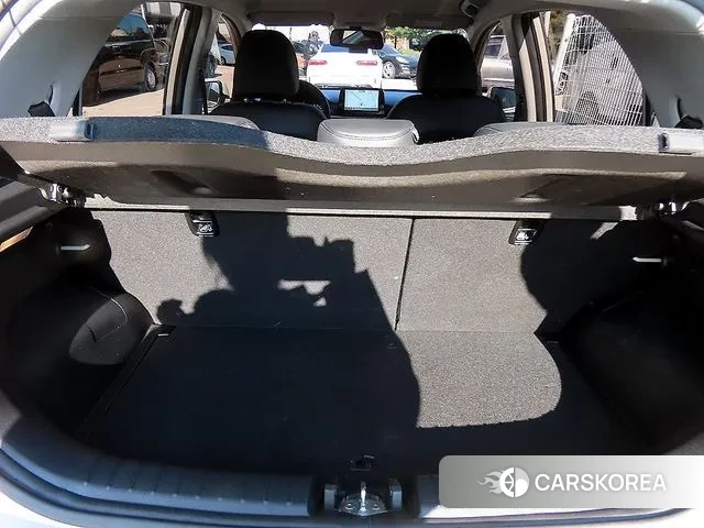 Kia Morning Urban (JA) id 3384702 из Кореи 9