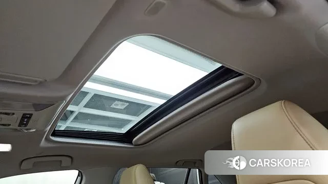 Toyota RAV4 5th Generation id 3711199 из Кореи 9