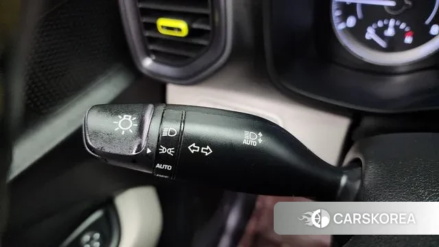 Hyundai Venue id 3672015 из Кореи 9