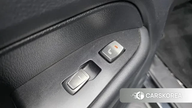 Ssangyong Rexton Sports Cannes id 3059927 из Кореи 9