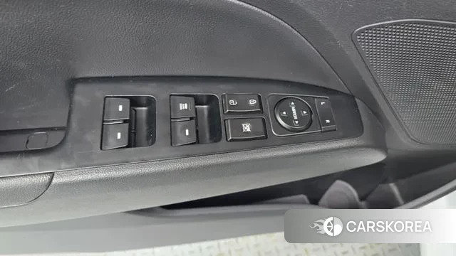 Hyundai The New Avante AD id 3055324 из Кореи 9