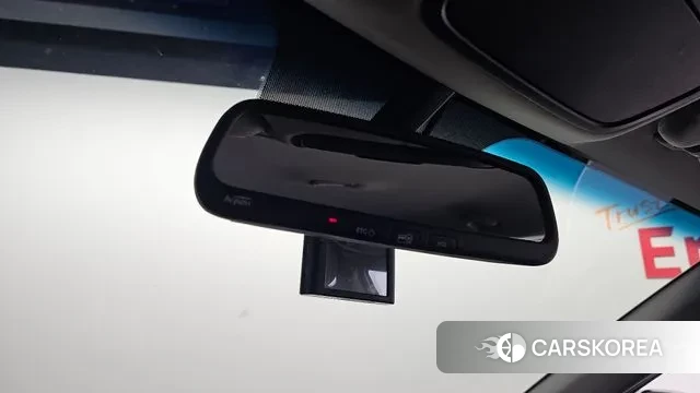 Kia The New Sorento id 3096262 из Кореи 9