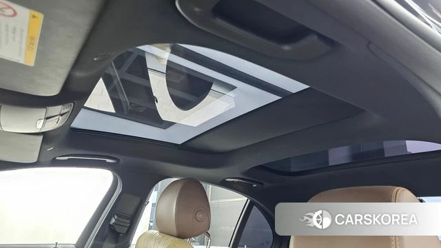 Mercedes-Benz E-Class W213 id 4377556 из Кореи 9