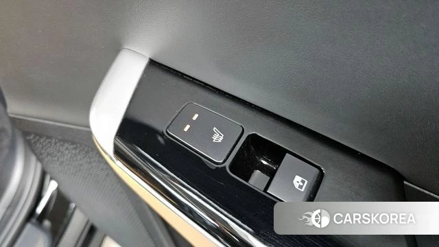 Kia EV6 id 3892073 из Кореи 9