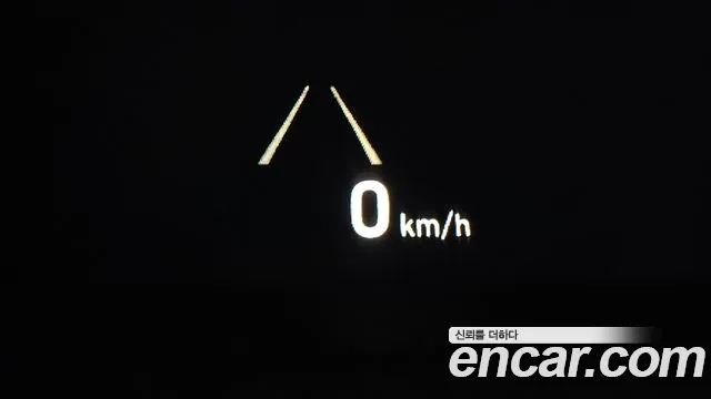 Genesis G80 id 2908172 из Кореи 9