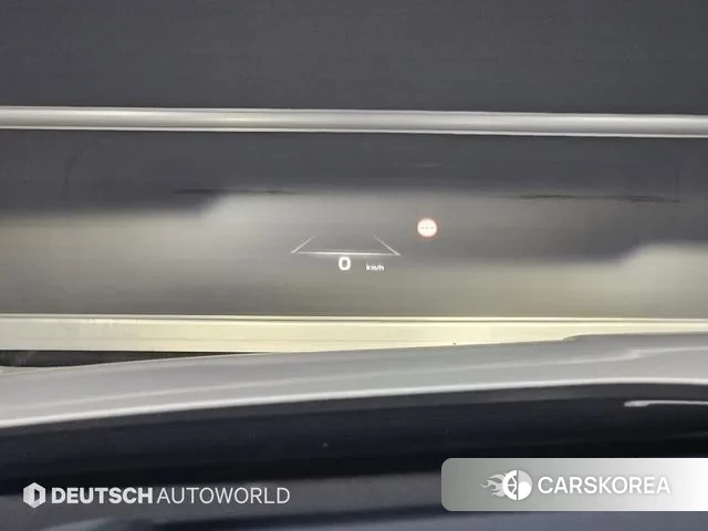 Kia Di Ol Nu Niro id 3701009 из Кореи 9