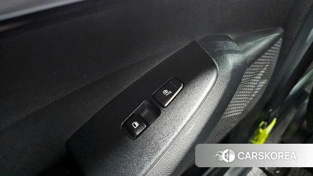 Kia Seltos id 4203195 из Кореи 9