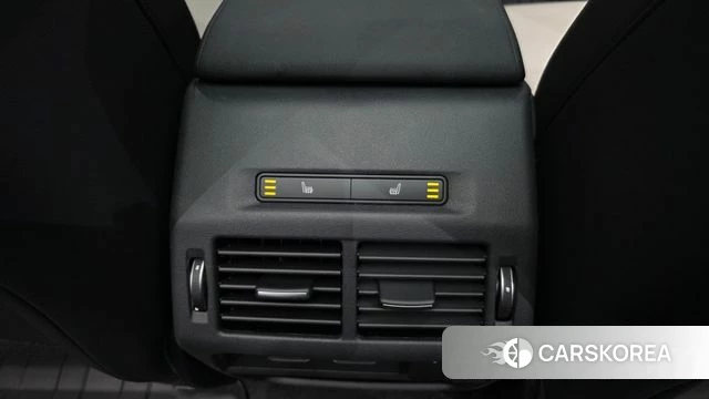 Land Rover Discovery Sports 2nd Generation id 4589918 из Кореи 9