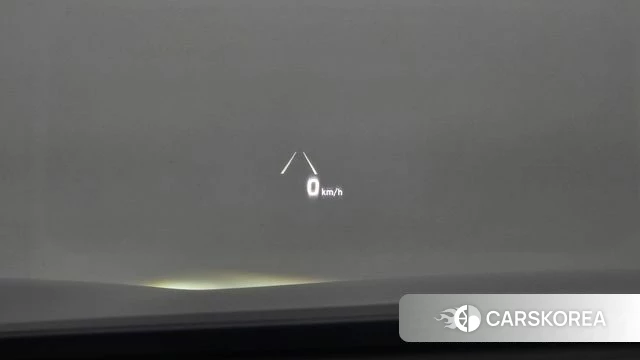 Genesis G80 id 4722369 из Кореи 9