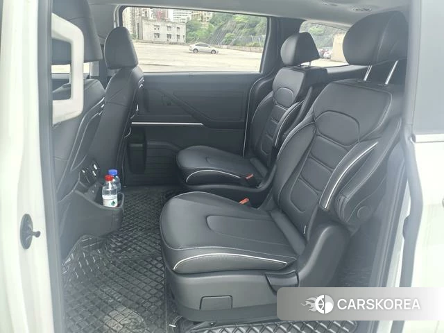Hyundai Kustu id 4374606 из Китая 9
