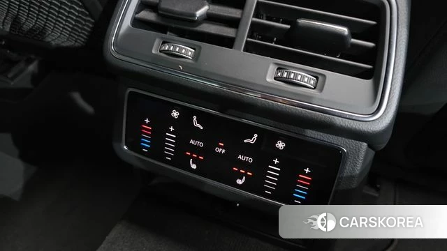 Audi A6 (C8) id 4424037 из Кореи 9