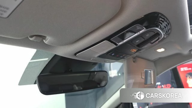 Hyundai Sonata (DN8) id 3861355 из Кореи 9