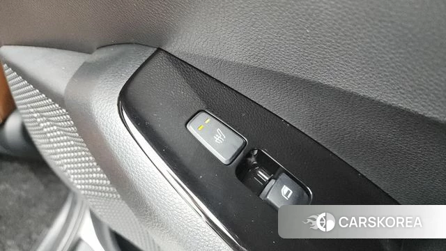 Kia The New Seltos id 3817435 из Кореи 9