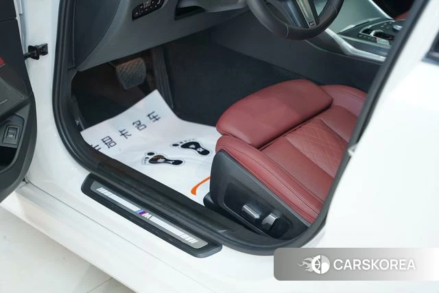 BMW 3 series id 4257663 из Китая 9