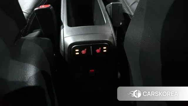 Kia The New Kia Ray id 3383081 из Кореи 9