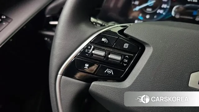 Kia Di Ol Nu Niro id 3310660 из Кореи 9