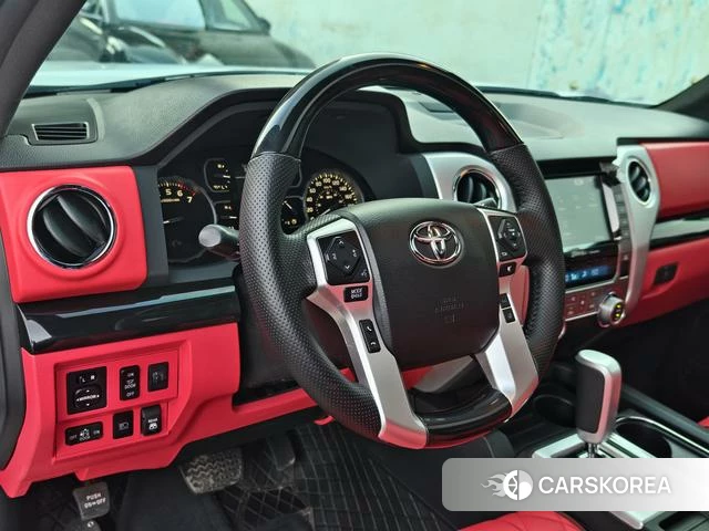 Toyota Smooth road id 4342261 из Китая 9