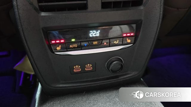 BMW 3 Series (G20) id 4203256 из Кореи 9