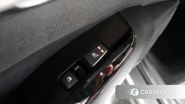 Kia The New Seltos id 3644899 из Кореи 9