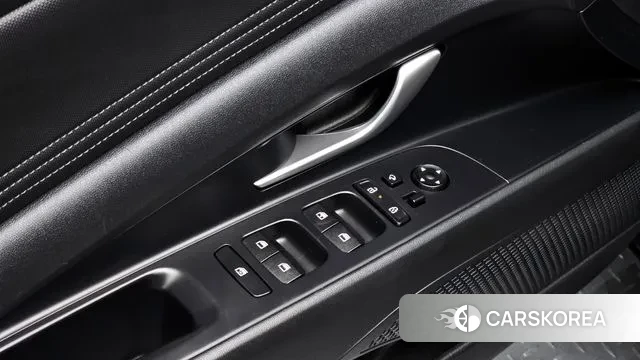 Hyundai The New Avante (CN7) id 3053061 из Кореи 9