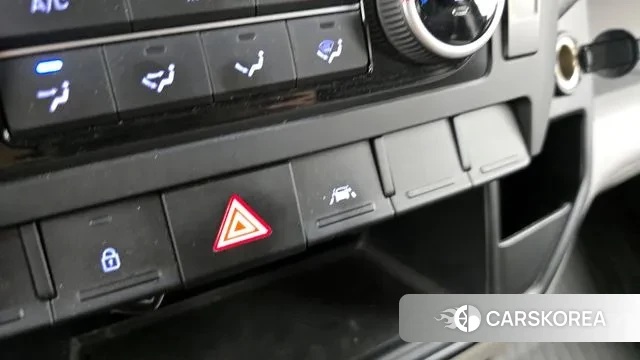 Hyundai Solati id 2969370 из Кореи 9