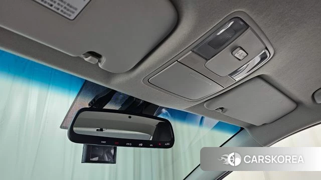 Kia Come New K3 id 3879814 из Кореи 9